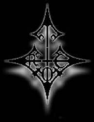 logo Realm Of Carnivora